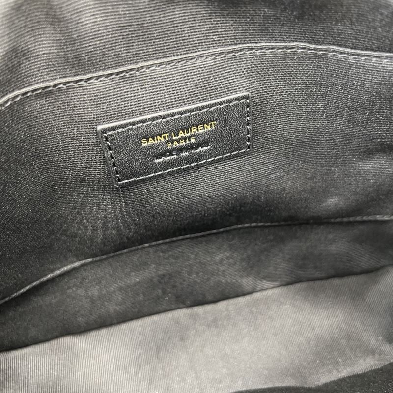 Y51 camera bags